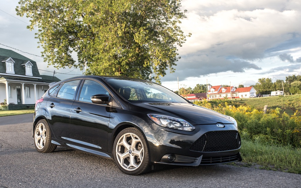 tesla car insurance hong kong tesla model s electrical system