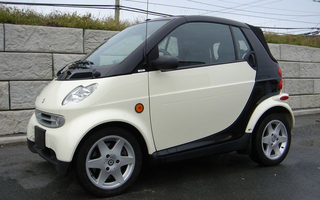 https://i.gaw.to/content/photos/00/36/003682_smart_Fortwo_2006.jpg?460x287