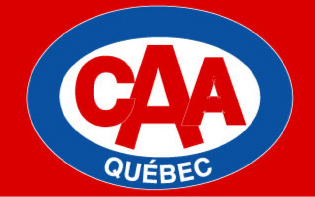 Le CAA Québec nous met en garde face aux prix très alléchants des