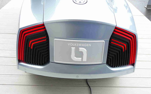 VW L1