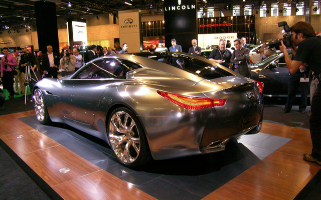 Photo: Sylvain Raymond