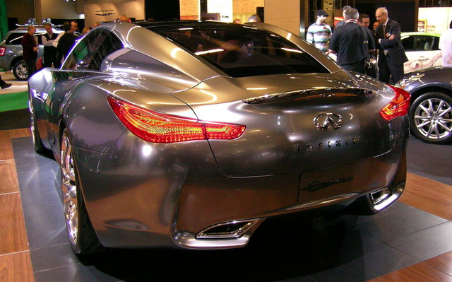 Photo: Sylvain Raymond