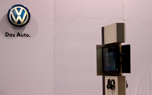 Photo: Marie-France Rock