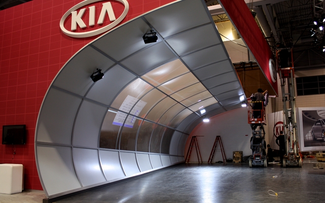 Photo: Marie-France Rock