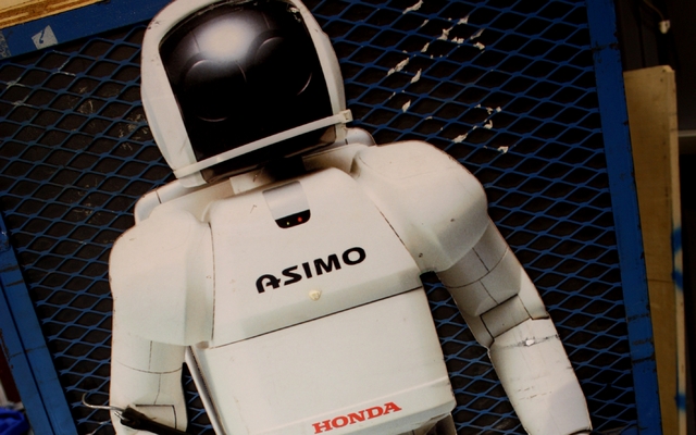 Photo: Marie-France Rock