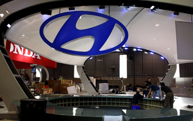 Photo: Marie-France Rock