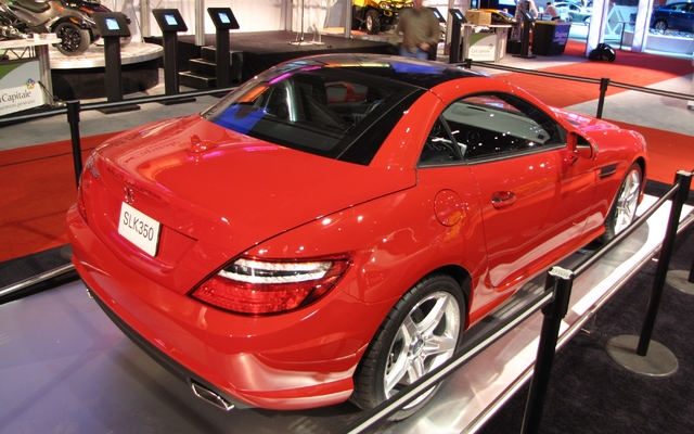 Photo: Gilles Olivier