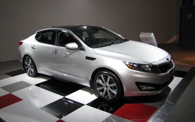 Photo: Gilles Olivier