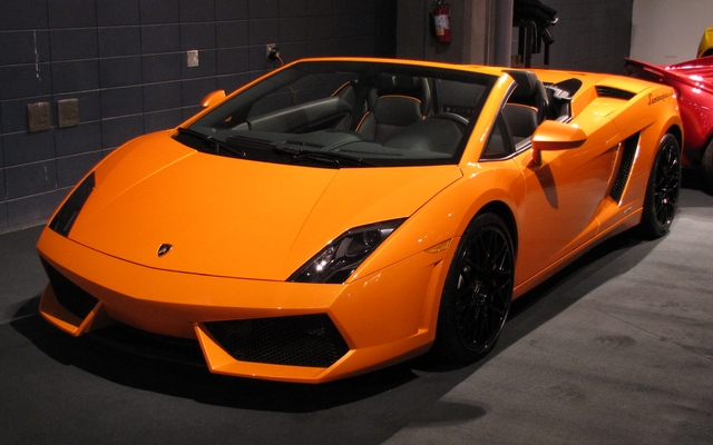 Photo: Gilles Olivier