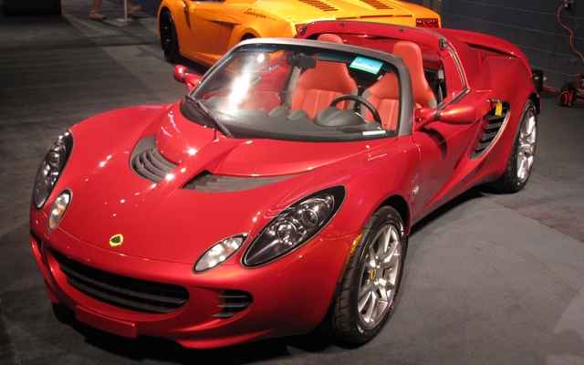 Photo: Gilles Olivier