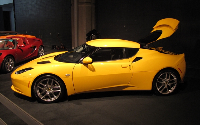 Photo: Gilles Olivier