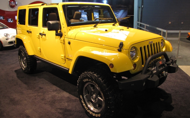 Photo: Gilles Olivier