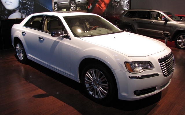 Photo: Gilles Olivier