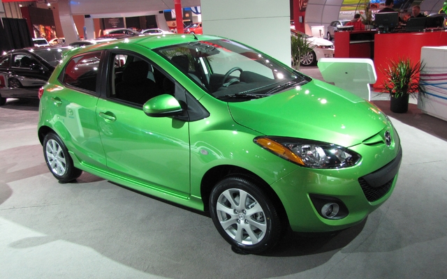 Photo: Gilles Olivier