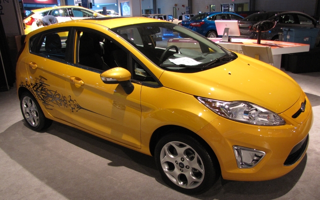 Photo: Gilles Olivier