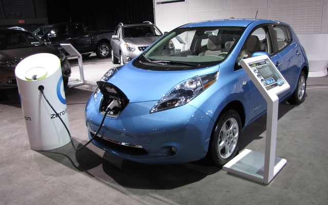 Photo: Gilles Olivier