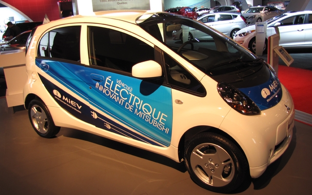 Photo: Gilles Olivier