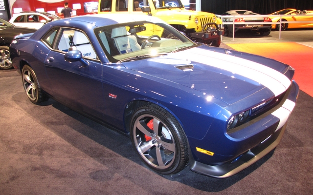 Photo: Gilles Olivier