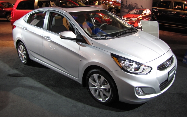 Photo: Gilles Olivier