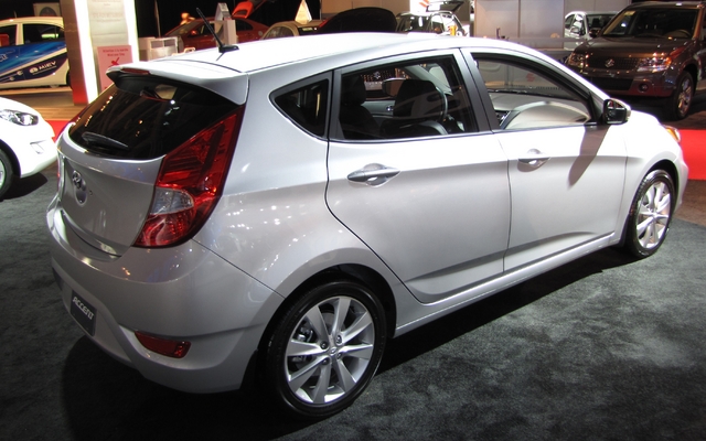 Photo: Gilles Olivier