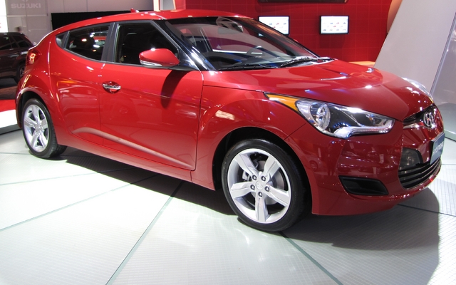 Photo: Gilles Olivier