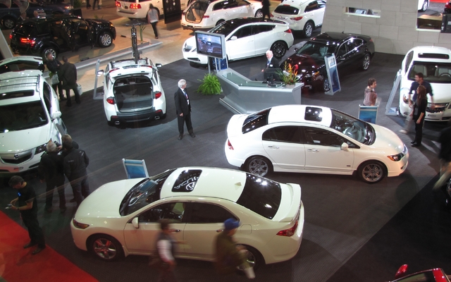 Photo: Gilles Olivier