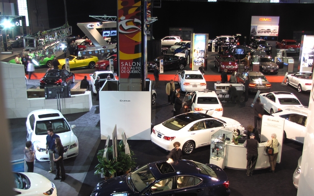 Photo: Gilles Olivier