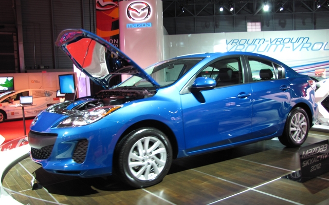 Photo: Gilles Olivier