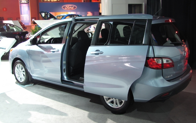 Photo: Gilles Olivier