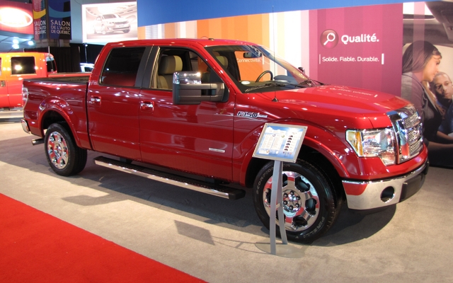 Photo: Gilles Olivier