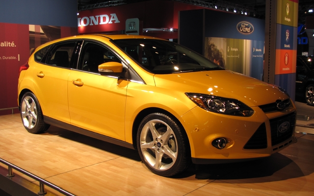 Photo: Gilles Olivier