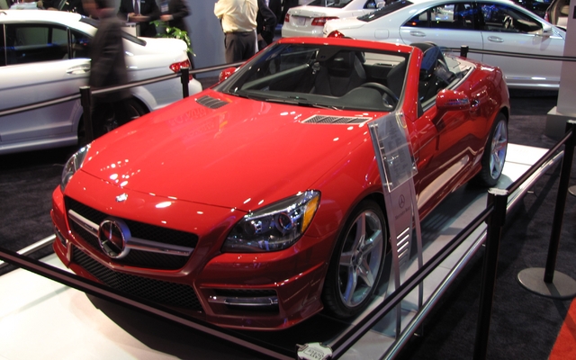 Photo: Gilles Olivier