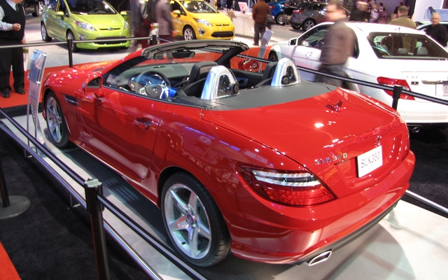 Photo: Gilles Olivier