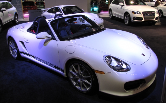 Photo: Gilles Olivier