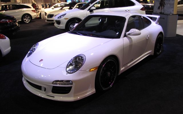 Photo: Gilles Olivier