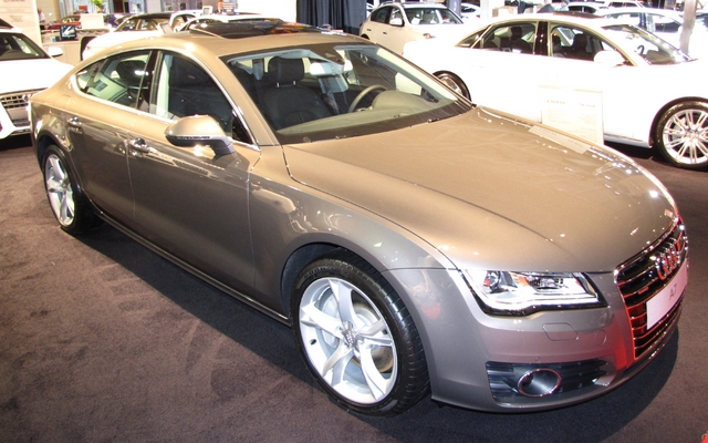 Photo: Gilles Olivier