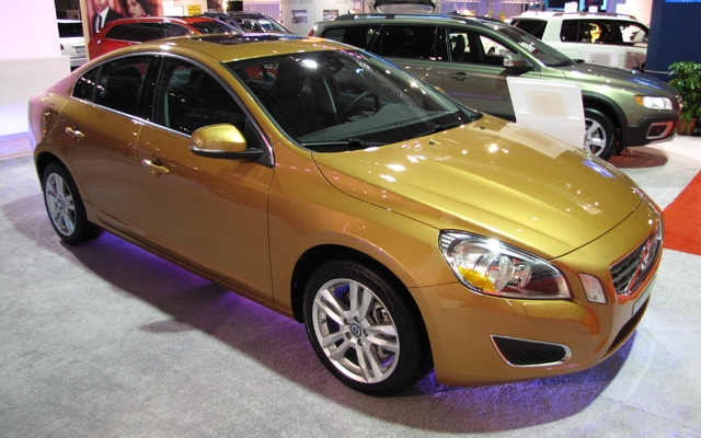 Photo: Gilles Olivier