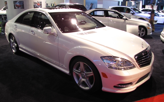 Photo: Gilles Olivier