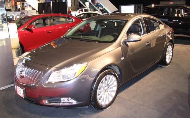 Photo: Gilles Olivier