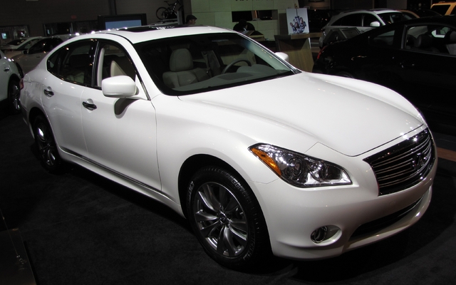 Photo: Gilles Olivier