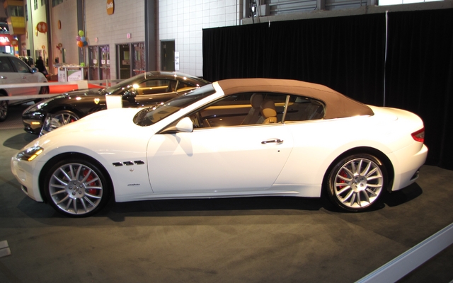 Photo: Gilles Olivier