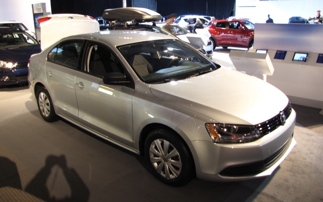 Photo: Gilles Olivier