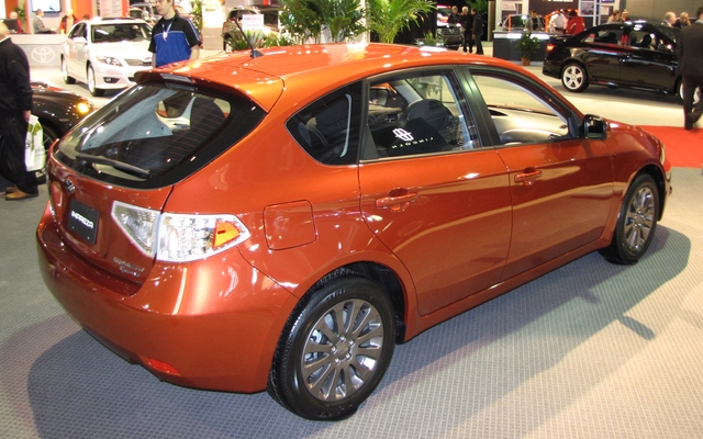 Photo: Gilles Olivier