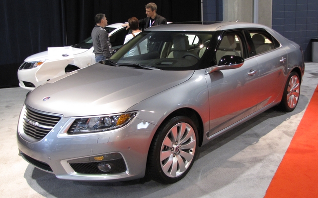 Photo: Gilles Olivier