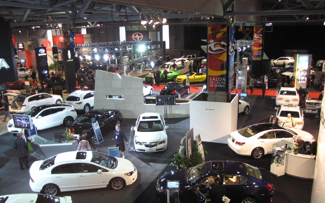 Photo: Gilles Olivier