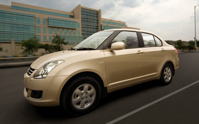 Photo: Maruti Suzuki Cars