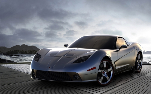 Photo: Ugur Sahin Design