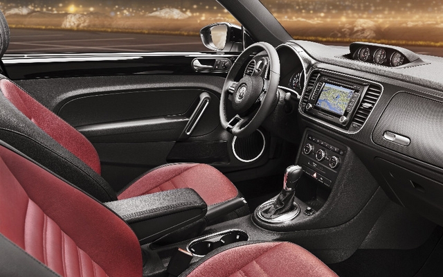 On a abandonné le porte bouquet