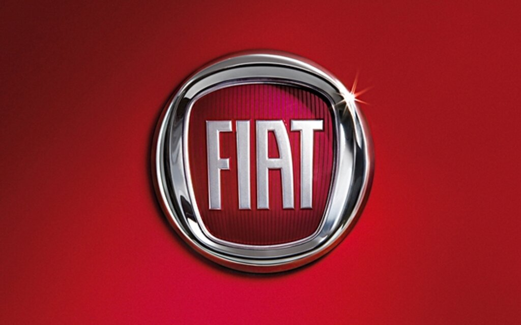 chrysler-group-llc-meets-second-of-three-performance-events-fiat-increases-ownership-to-30