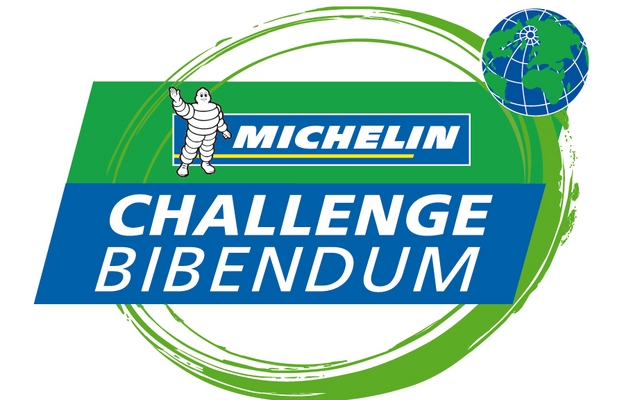 Le Challenge Bibendum 2011